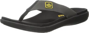 Spenco Men's Yumi Pure Sandal