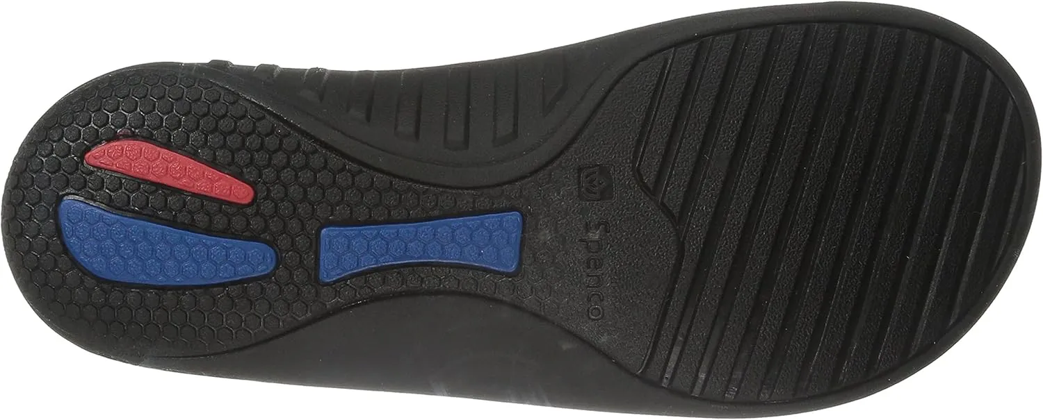 Spenco Men's Yumi Pure Sandal