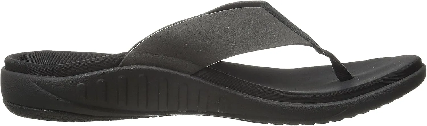 Spenco Men's Yumi Pure Sandal