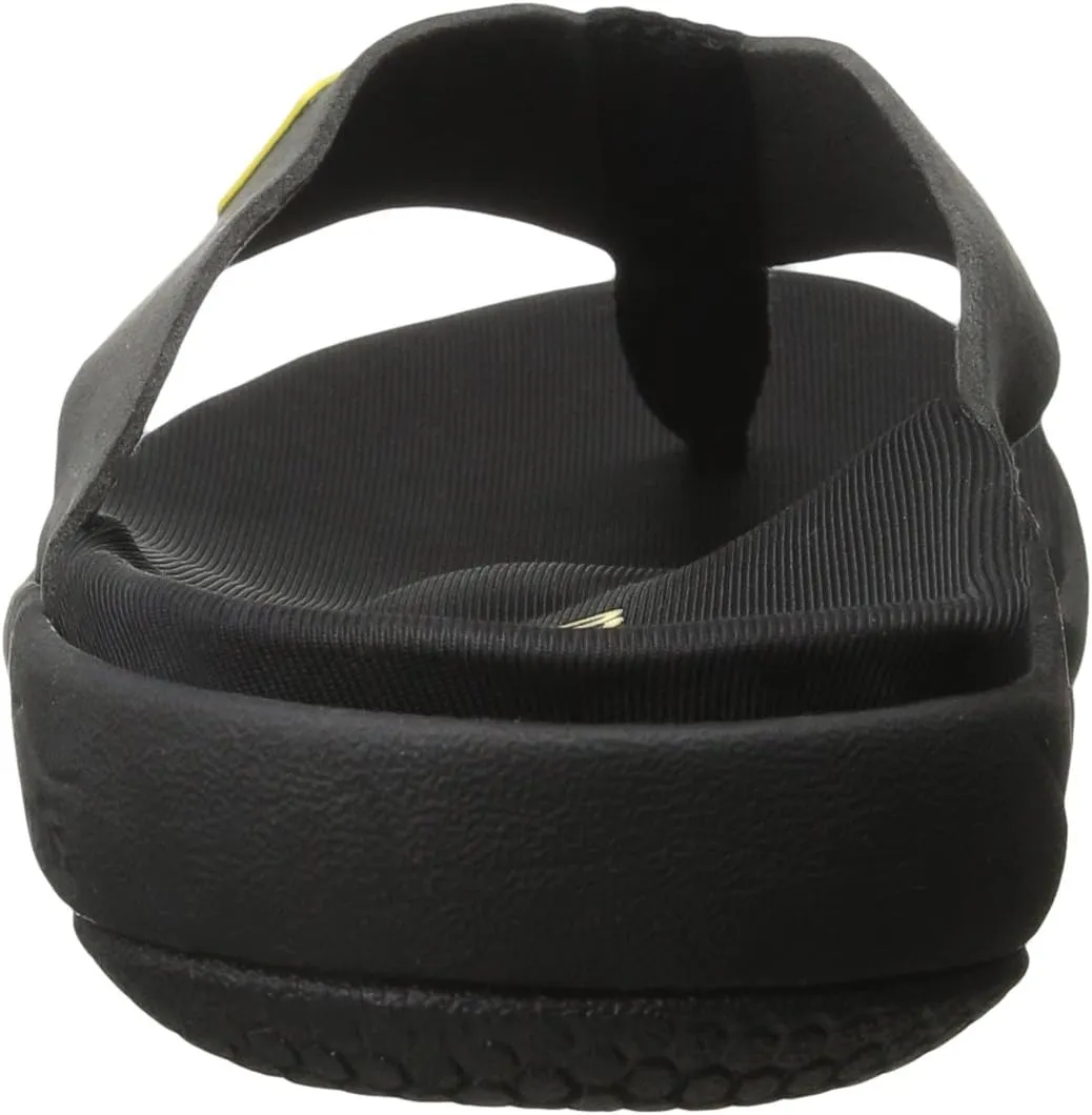 Spenco Men's Yumi Pure Sandal