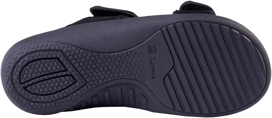 Spenco Women's Comfort Slide Sandal