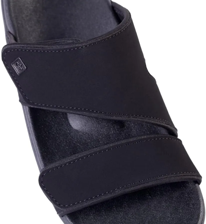 Spenco Women's Comfort Slide Sandal