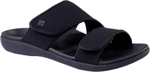 Spenco Women's Comfort Slide Sandal