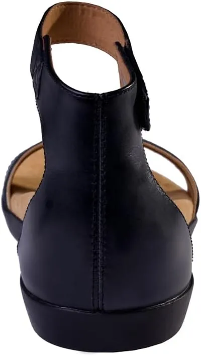 Spenco Women's Jasmine Sandal