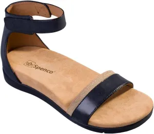 Spenco Women's Jasmine Sandal