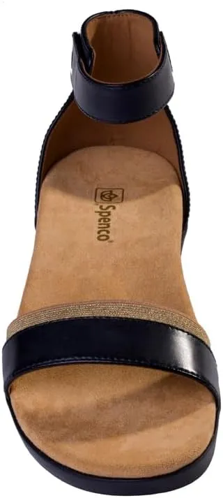 Spenco Women's Jasmine Sandal