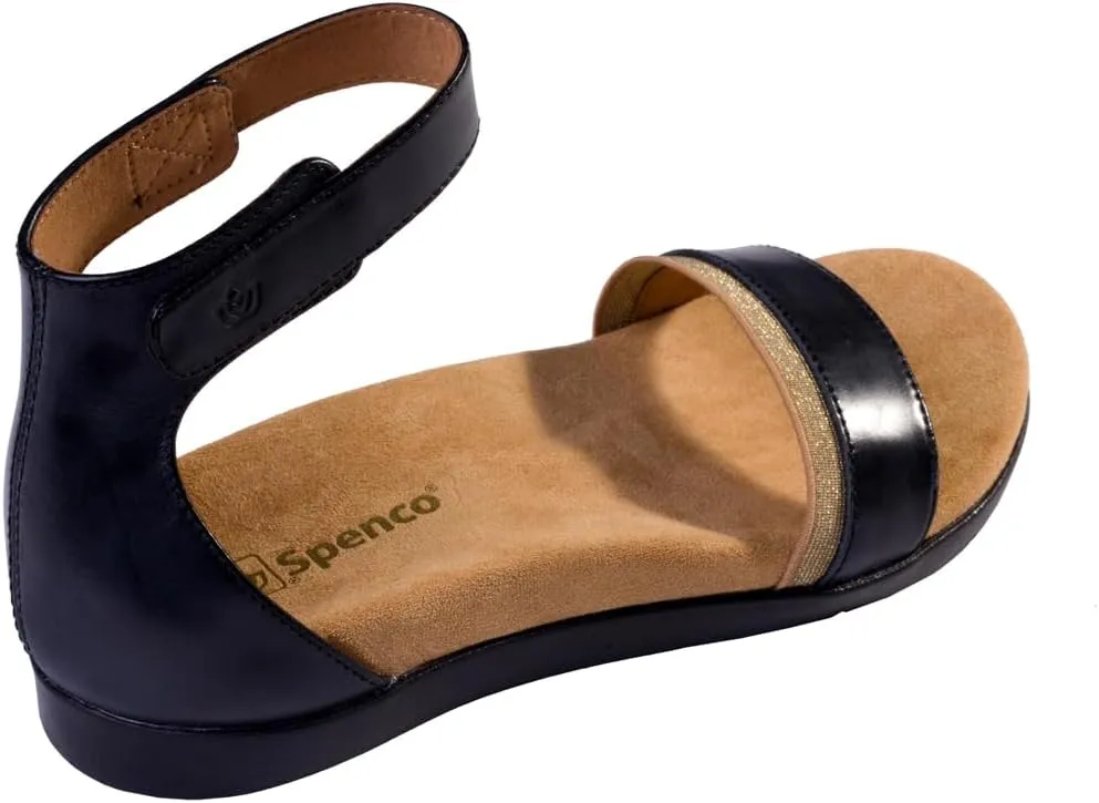 Spenco Women's Jasmine Sandal