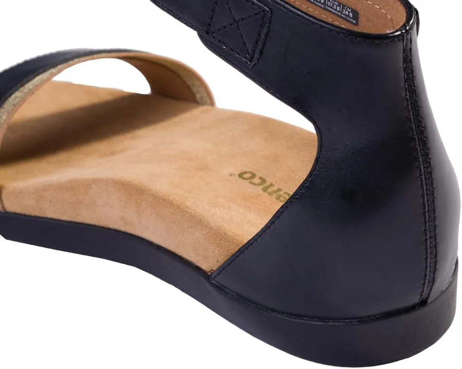Spenco Women's Jasmine Sandal