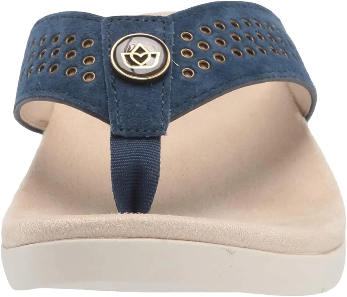 Spenco Women's Sandal Flip-Flop