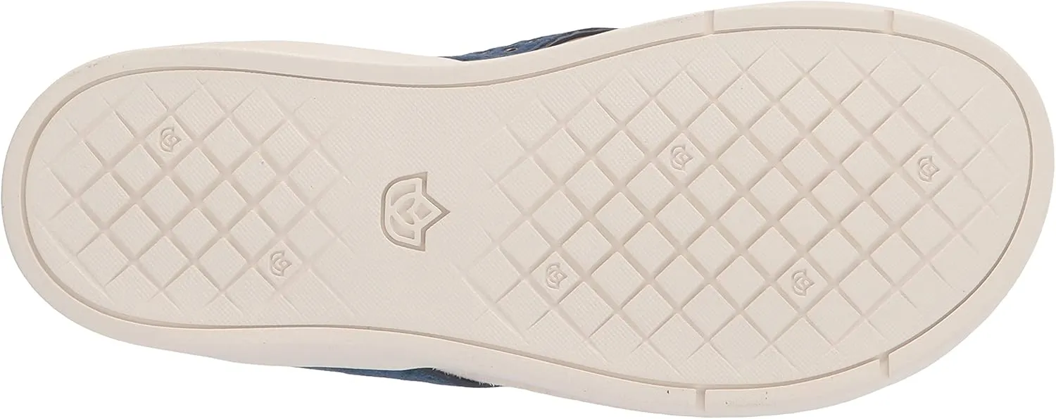 Spenco Women's Sandal Flip-Flop