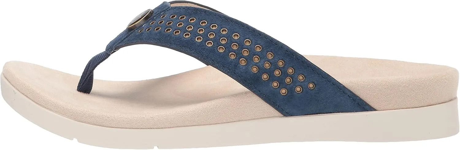 Spenco Women's Sandal Flip-Flop