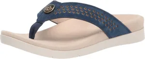 Spenco Women's Sandal Flip-Flop