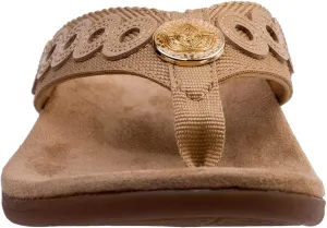 Spenco Women's Tierra Sandal