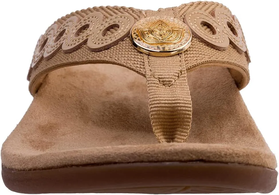 Spenco Women's Tierra Sandal