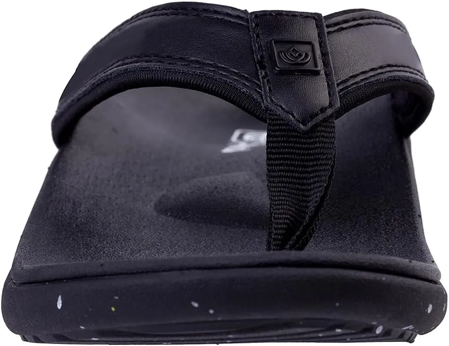 Spenco Women's Yumi Nuevo Speckled Sandal