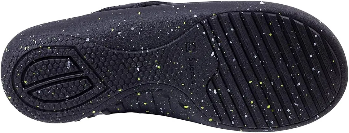 Spenco Women's Yumi Nuevo Speckled Sandal