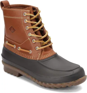 Sperry Top-Sider Men's Decoy Rain Boot