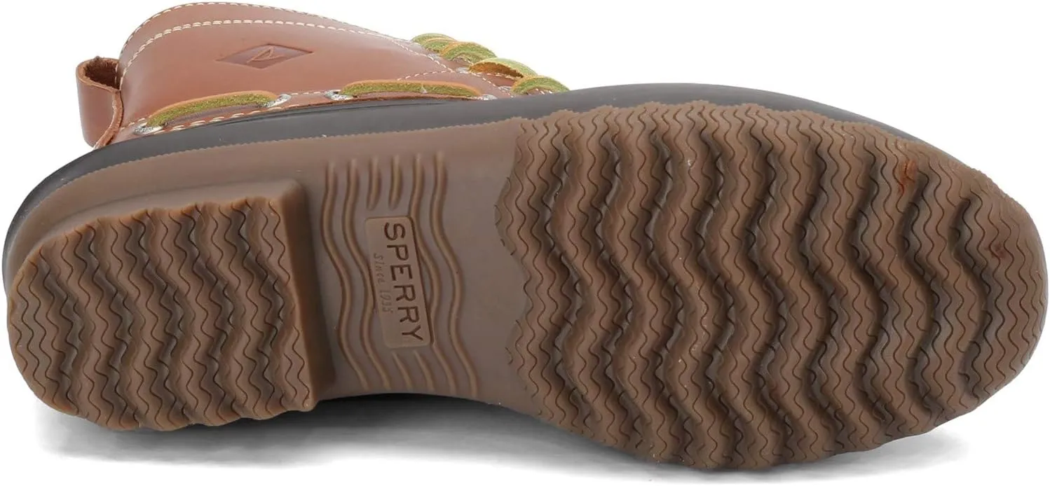 Sperry Top-Sider Men's Decoy Rain Boot