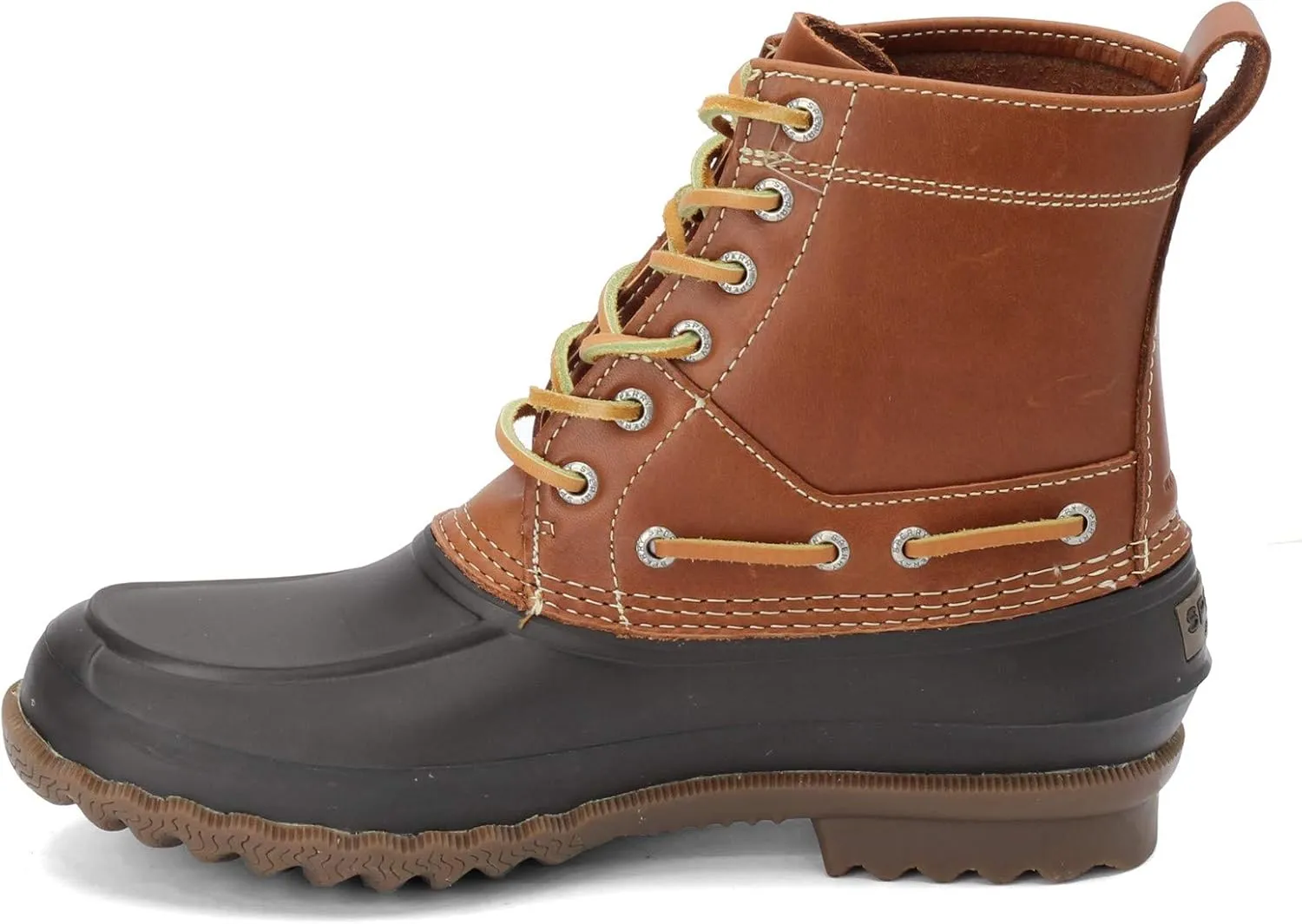 Sperry Top-Sider Men's Decoy Rain Boot