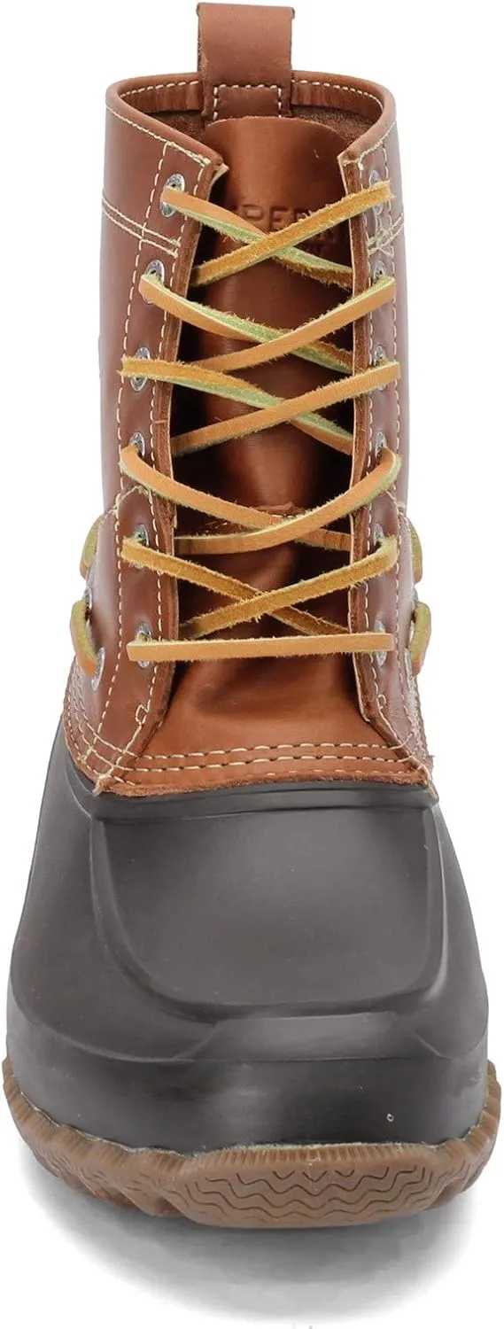 Sperry Top-Sider Men's Decoy Rain Boot