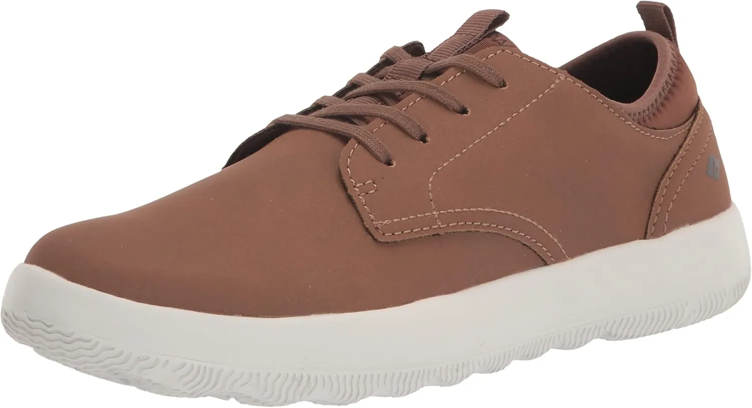 Sperry Unisex-Child Coastal Break Skiff Sneaker