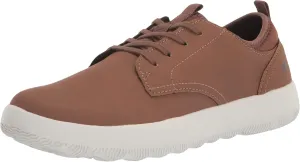 Sperry Unisex-Child Coastal Break Skiff Sneaker