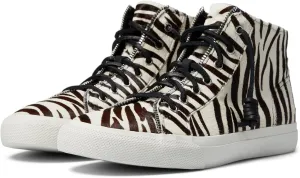 Sperry Women's X Rebecca Minkoff Fashion Boot