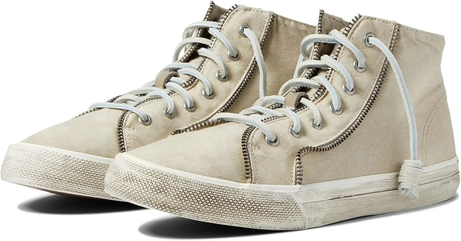 Sperry Women's X Rebecca Minkoff Fashion Boot