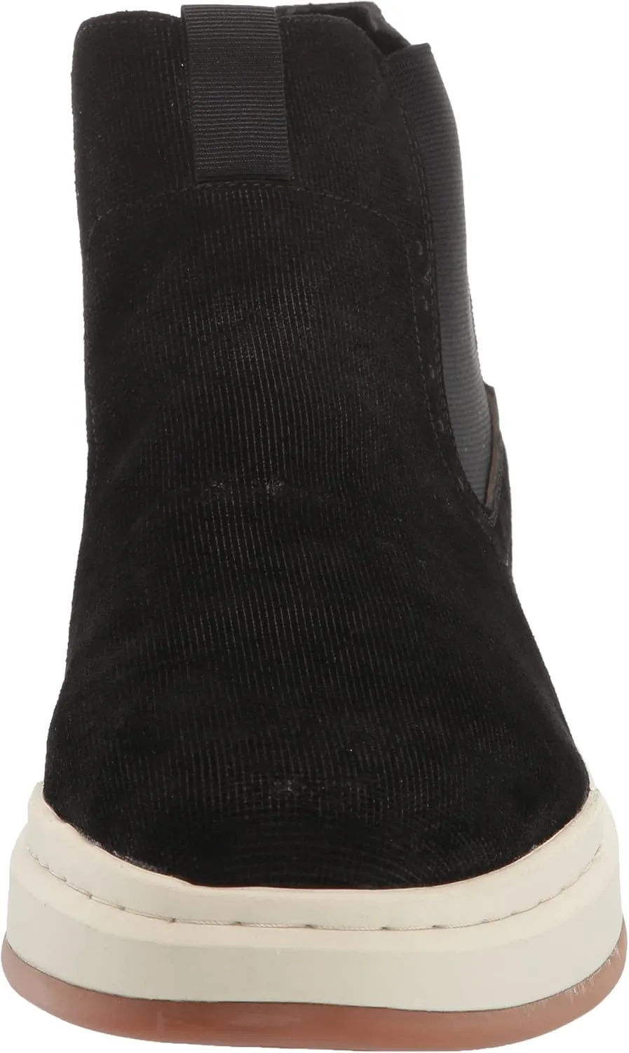 STACY ADAMS Men's Cooper Chelsea Sneaker