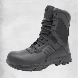 STC - Tactik Boots