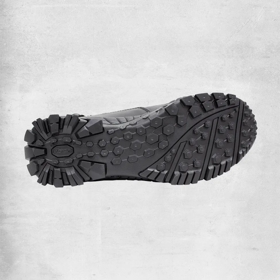 STC - Tactik Boots