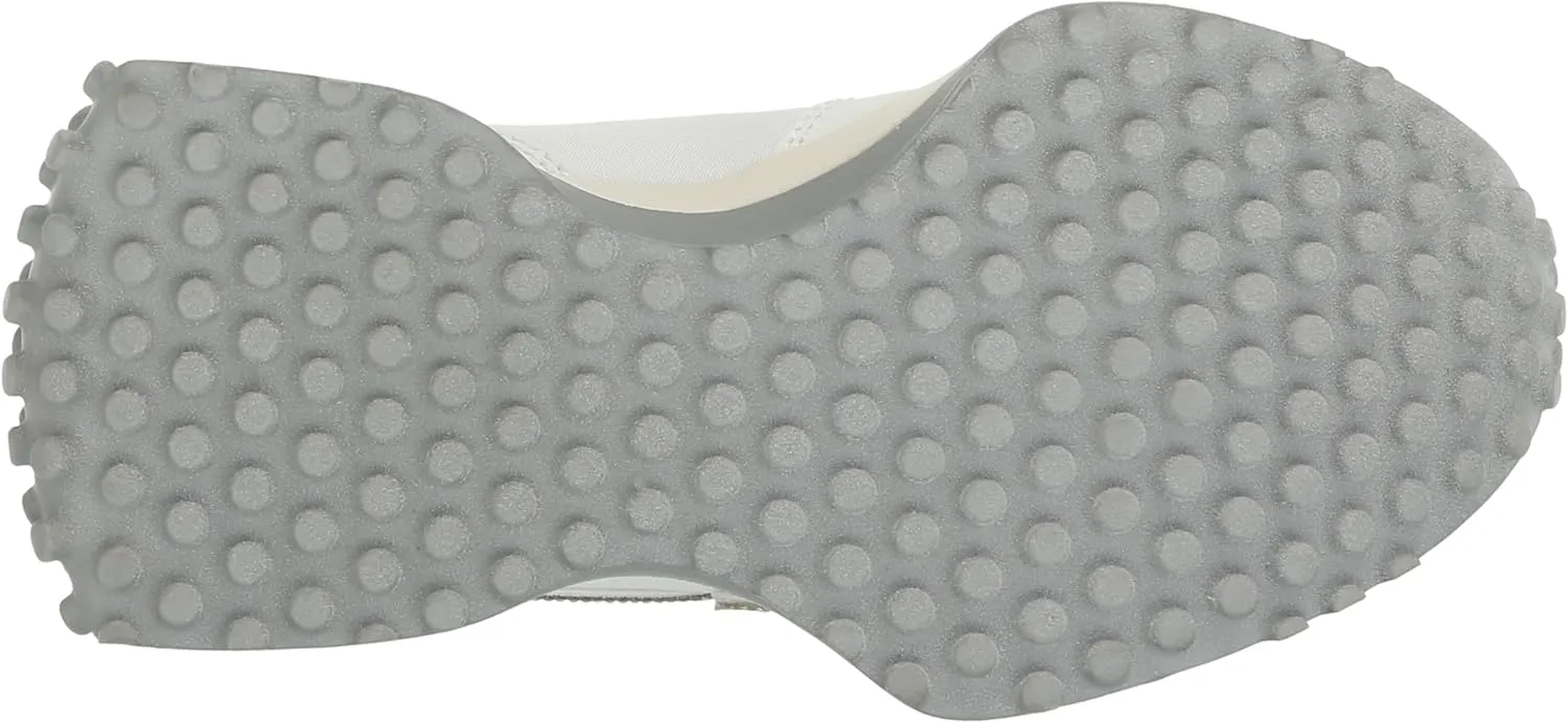 Steve Madden Girl's Campo Sneaker