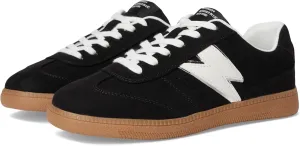 Steve Madden Girl's Trio Sneaker