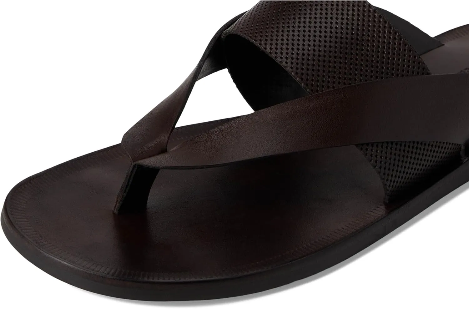 Steve Madden Men's Cicero Sandal
