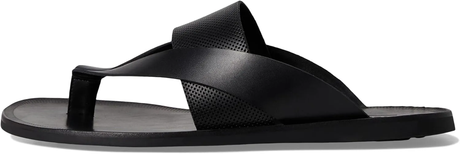 Steve Madden Men's Cicero Sandal