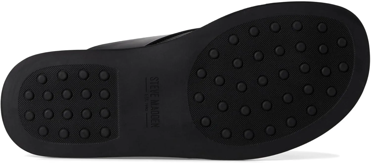 Steve Madden Men's Cicero Sandal