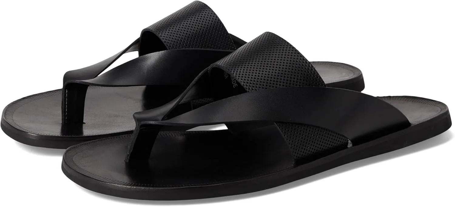 Steve Madden Men's Cicero Sandal