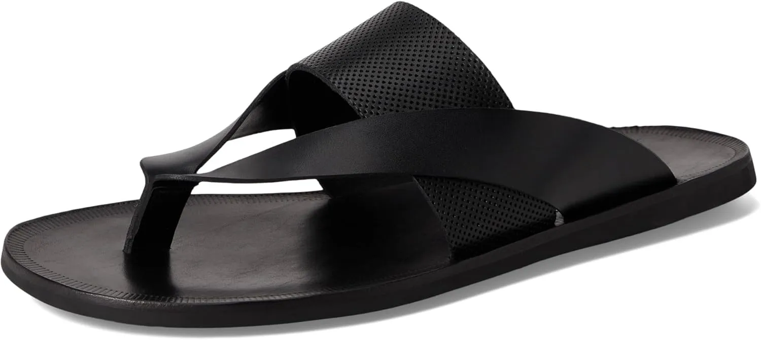 Steve Madden Men's Cicero Sandal