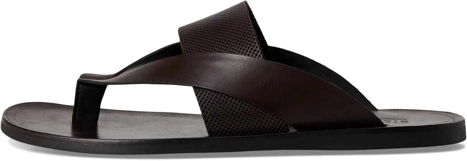 Steve Madden Men's Cicero Sandal