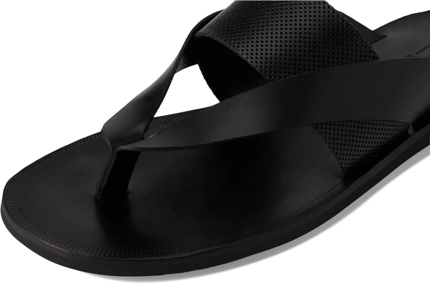 Steve Madden Men's Cicero Sandal
