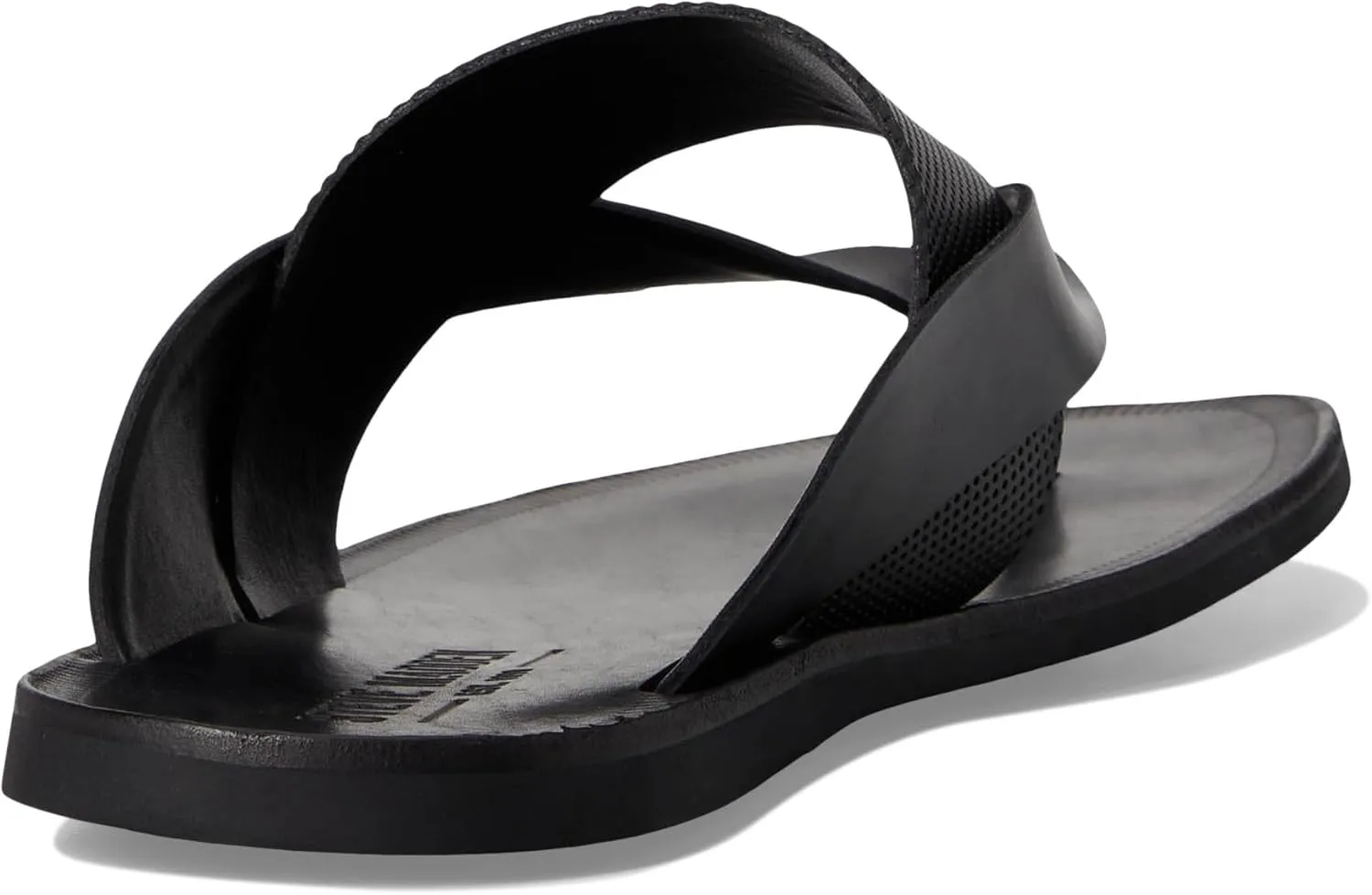 Steve Madden Men's Cicero Sandal