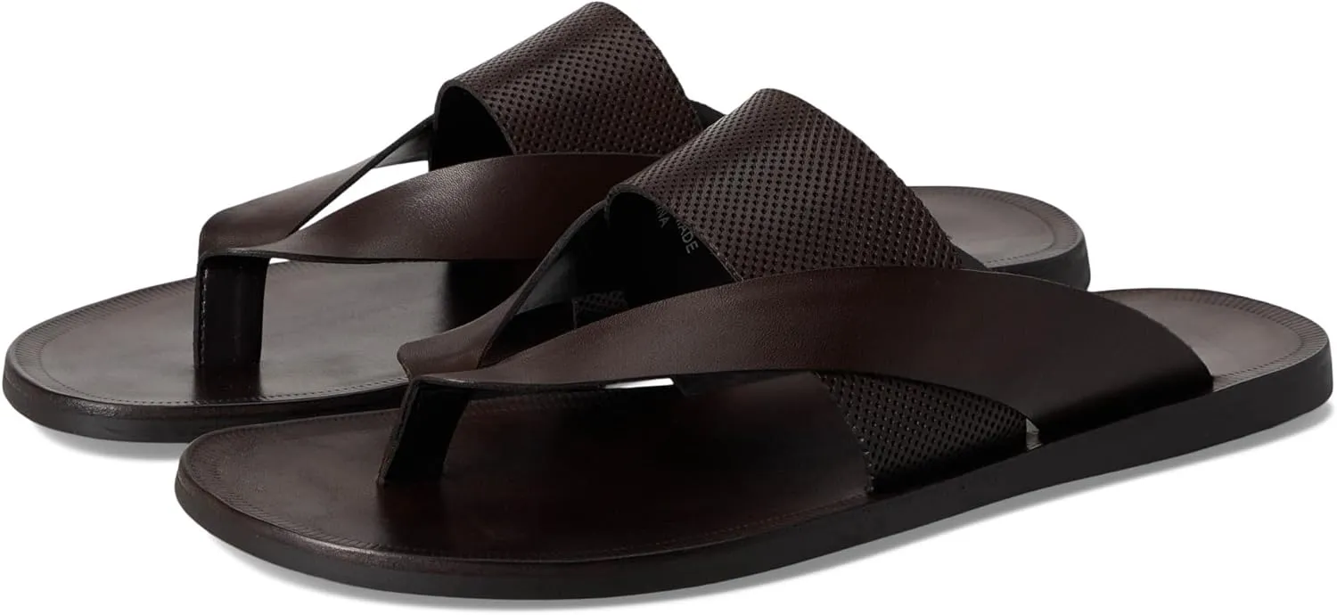 Steve Madden Men's Cicero Sandal