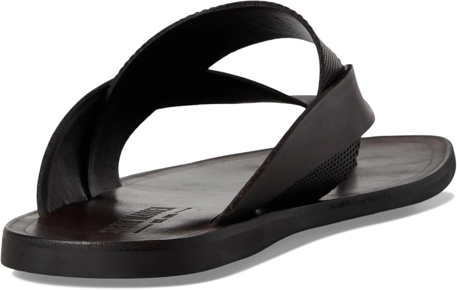 Steve Madden Men's Cicero Sandal