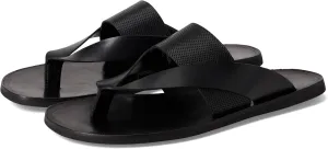 Steve Madden Men's Cicero Sandal