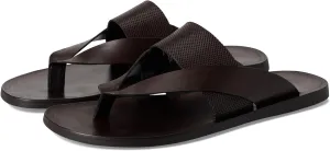 Steve Madden Men's Cicero Sandal