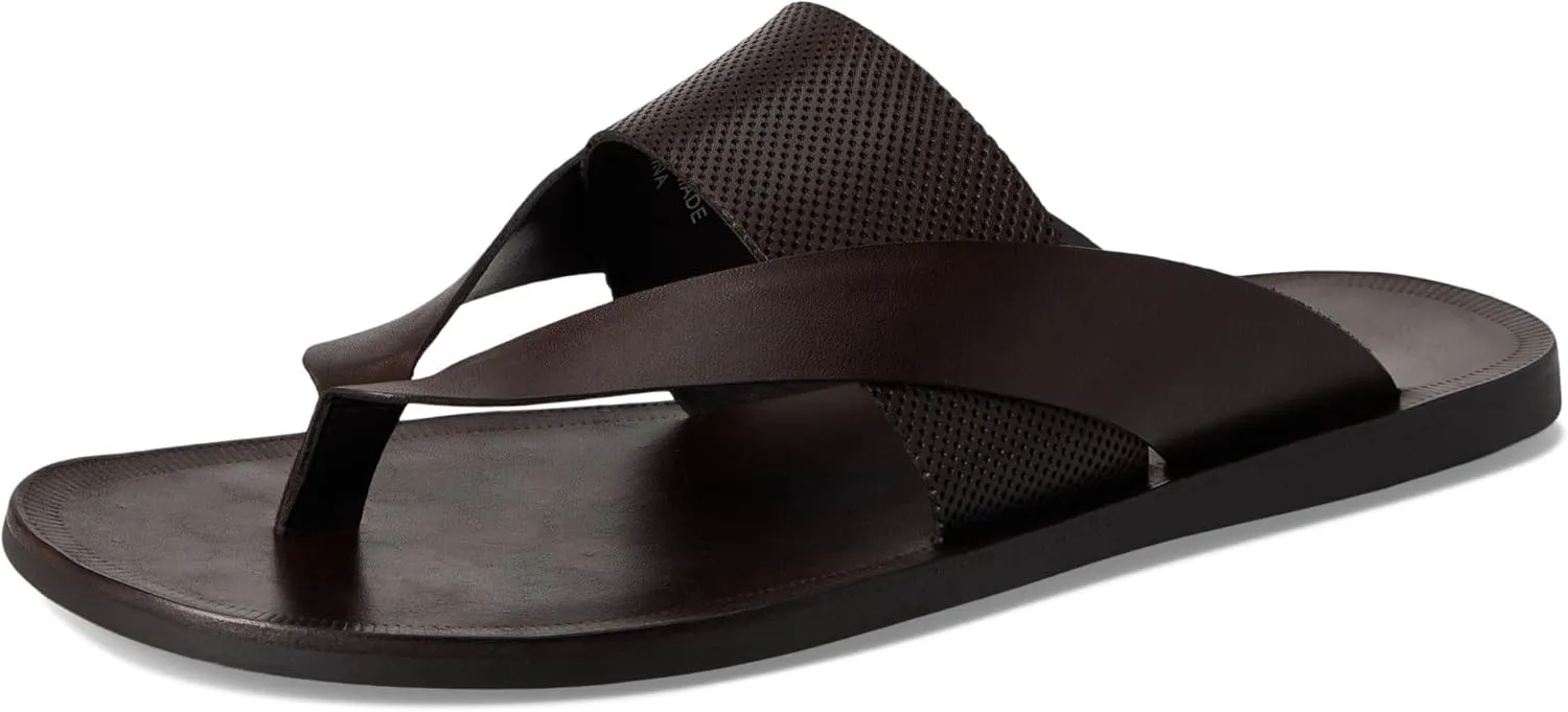 Steve Madden Men's Cicero Sandal