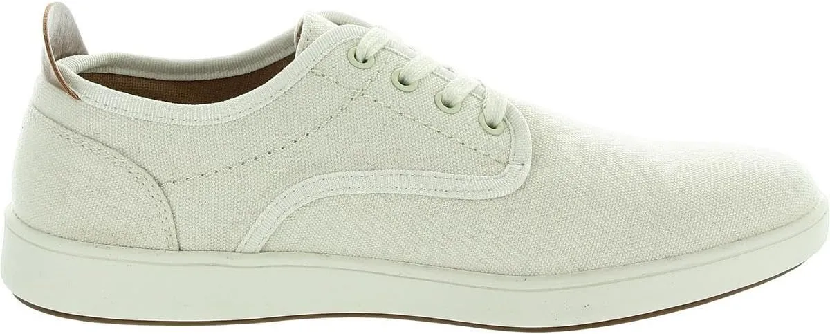 Steve Madden Men's Fenta Fashion Sneaker