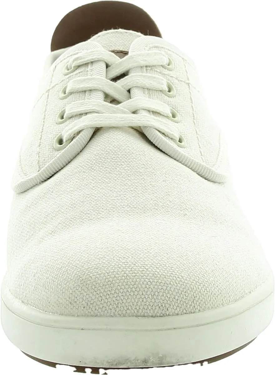 Steve Madden Men's Fenta Fashion Sneaker