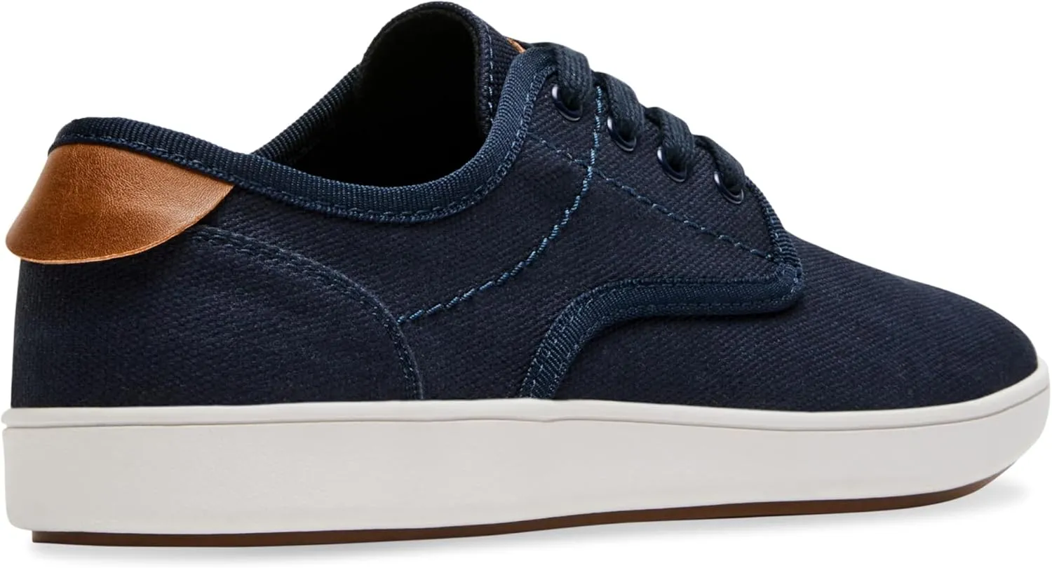 Steve Madden Men's Fenta Fashion Sneaker