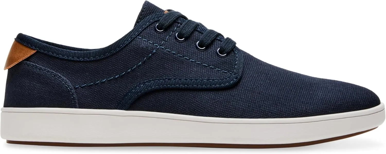 Steve Madden Men's Fenta Fashion Sneaker